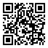 http://www.yunzhikong.cn/new/92318.html
