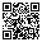 http://www.yunzhikong.cn/new/92319.html