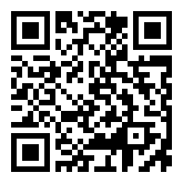 http://www.yunzhikong.cn/new/92320.html