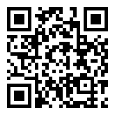 http://www.yunzhikong.cn/new/92321.html