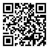 http://www.yunzhikong.cn/new/92322.html