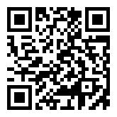 http://www.yunzhikong.cn/new/92325.html