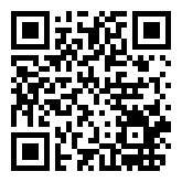 http://www.yunzhikong.cn/new/92326.html