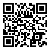 http://www.yunzhikong.cn/new/92327.html
