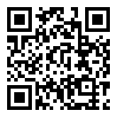 http://www.yunzhikong.cn/new/92328.html