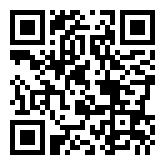 http://www.yunzhikong.cn/new/92329.html