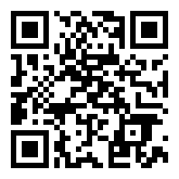 http://www.yunzhikong.cn/new/9233.html