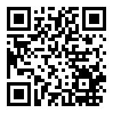 http://www.yunzhikong.cn/new/92330.html