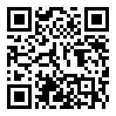 http://www.yunzhikong.cn/new/92332.html