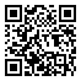 http://www.yunzhikong.cn/new/92333.html