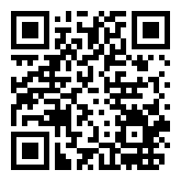 http://www.yunzhikong.cn/new/92334.html