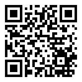 http://www.yunzhikong.cn/new/92335.html