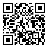 http://www.yunzhikong.cn/new/92336.html