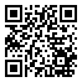 http://www.yunzhikong.cn/new/92337.html