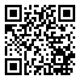 http://www.yunzhikong.cn/new/92338.html