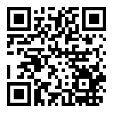 http://www.yunzhikong.cn/new/92339.html