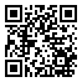 http://www.yunzhikong.cn/new/9234.html