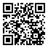 http://www.yunzhikong.cn/new/92340.html