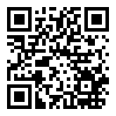 http://www.yunzhikong.cn/new/92341.html