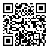 http://www.yunzhikong.cn/new/92342.html