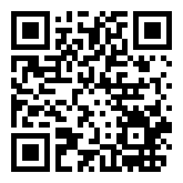 http://www.yunzhikong.cn/new/92343.html