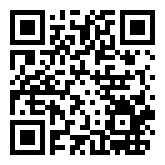 http://www.yunzhikong.cn/new/92344.html