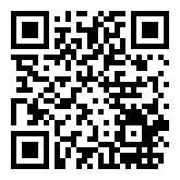http://www.yunzhikong.cn/new/92345.html