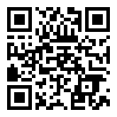 http://www.yunzhikong.cn/new/92346.html