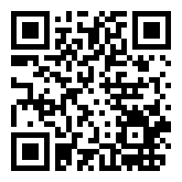 http://www.yunzhikong.cn/new/92347.html