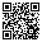 http://www.yunzhikong.cn/new/92348.html