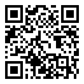 http://www.yunzhikong.cn/new/92349.html