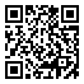 http://www.yunzhikong.cn/new/92350.html