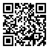 http://www.yunzhikong.cn/new/92351.html