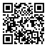 http://www.yunzhikong.cn/new/92352.html