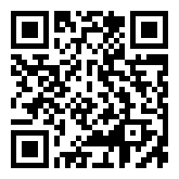 http://www.yunzhikong.cn/new/92353.html