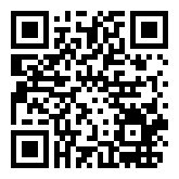 http://www.yunzhikong.cn/new/92354.html