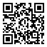 http://www.yunzhikong.cn/new/92355.html