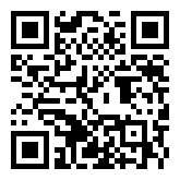 http://www.yunzhikong.cn/new/92356.html