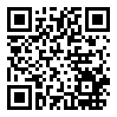 http://www.yunzhikong.cn/new/92357.html