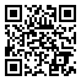 http://www.yunzhikong.cn/new/92358.html