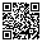 http://www.yunzhikong.cn/new/92359.html