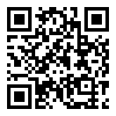 http://www.yunzhikong.cn/new/9236.html