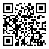 http://www.yunzhikong.cn/new/92360.html
