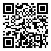http://www.yunzhikong.cn/new/92361.html