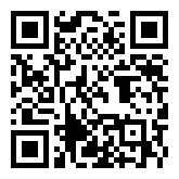 http://www.yunzhikong.cn/new/92363.html