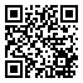 http://www.yunzhikong.cn/new/92364.html