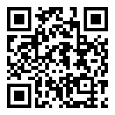 http://www.yunzhikong.cn/new/92365.html