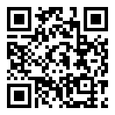 http://www.yunzhikong.cn/new/92366.html
