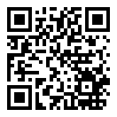 http://www.yunzhikong.cn/new/92368.html