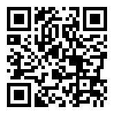 http://www.yunzhikong.cn/new/92369.html